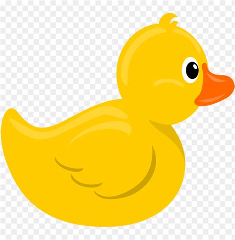 Rubber Ducky Clipart 10 Free Cliparts Download Images On