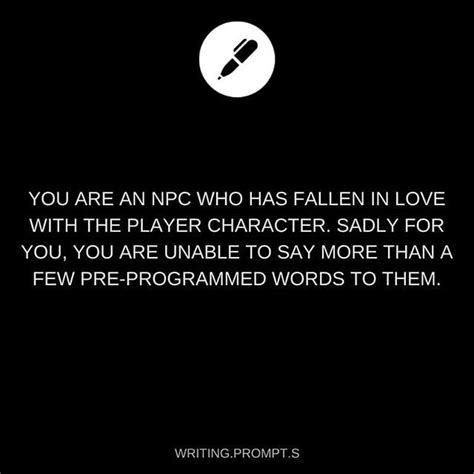 See more fan art related to #doki doki literature club! This kind of describes Monika from DDLC. That's why she ...