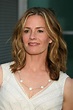 How much money is Elisabeth Shue worth? Know about her Career and Awards