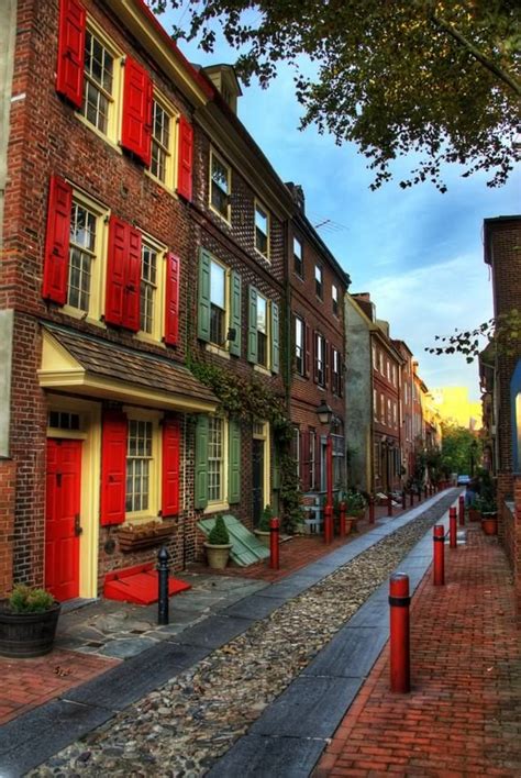 17 Best Images About Philadelphia On Pinterest Statue Of Old City