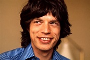 Mick Jagger Wiki, Bio, Age, Spouse, Children, Partner & Net Worth