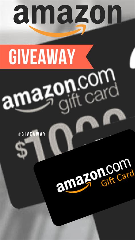 $10 amazon gift card via email. Amazon Gift Card: Get this offer you need to go to the ...