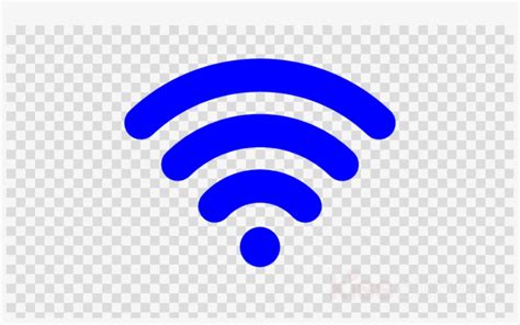 Download pictures computer and use any clip art,coloring,png graphics in your website, document or presentation. Wifi Icon Jpg Clipart Wi-fi Computer Icons - Wifi Clipart ...