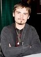 'Star Wars' Actor Jake Lloyd Diagnosed with Schizophrenia: Report
