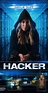 Hacker (2017) - News - IMDb