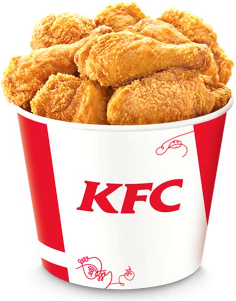 Kfc Promo Code Singapore Clipart Large Size Png Image Pikpng