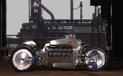 Dodge Tomahawk Wallpapers Wallpaper Cave