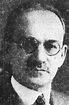 Julius Kahn (inventor) - Alchetron, The Free Social Encyclopedia