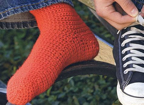 Our Best Knitting Sock Patterns Canadian Living