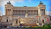 Qué hacer en ROMA | Top 5 mejores FREE TOURS ¡tours gratis!