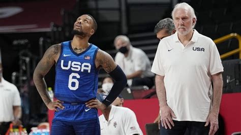 Team usa in your inbox team usa in tokyo. Basketball | Olympics 2021: Gregg Popovich's legendary ...