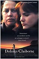 Dolores Claiborne wiki, synopsis, reviews, watch and download