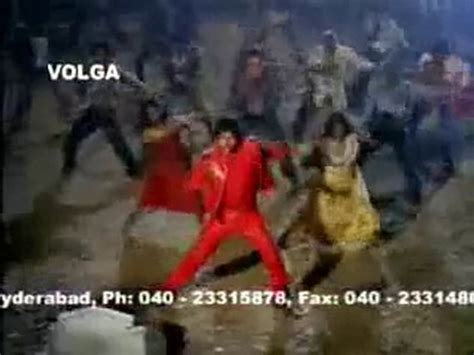 Michael Jacksons Thriller Indian Version Golimar Video Dailymotion