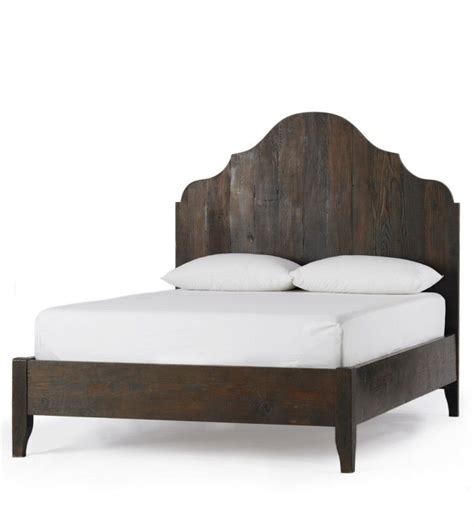 Check spelling or type a new query. Vintage Wood Gustavian Bed - VivaTerra | Gustavian bed ...