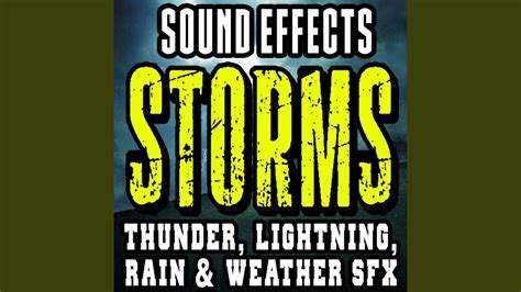 Tornado Siren Sound Effect Youtube