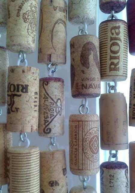 Wine Cork Diy Crafts Wine Cork Projects Wine Cork Art Wine Craft