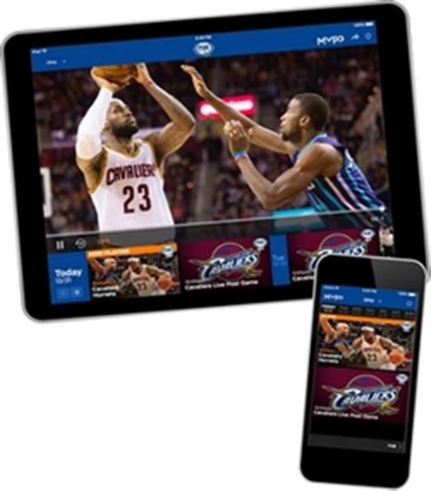 Fox sports ohio, sportstime ohio will be available as standalone streaming services in 2021 following i was looking at espn+ but use my parents cable for sports streaming and they are still in cbus. Cavaliers App Now Offering Live-Stream Of Fox Sports Ohio ...