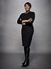 Joy Reid makes history as the first black cable news anchor - Face2Face ...