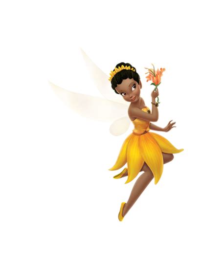 Image 0001 Iridessa Png Wiki Disney Les Fées Fandom Powered By Wikia