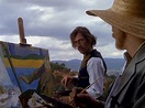 Gauguin the Savage (1980)