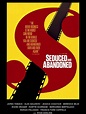 Seduced and Abandoned (2013) - Rotten Tomatoes