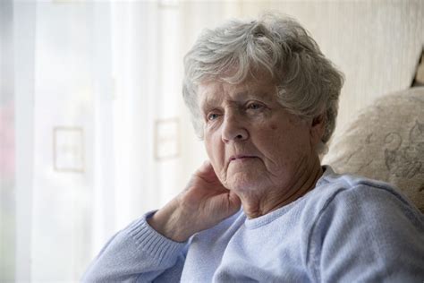 Best Ways To Prevent Loneliness In Older Adults Agape Senior Services