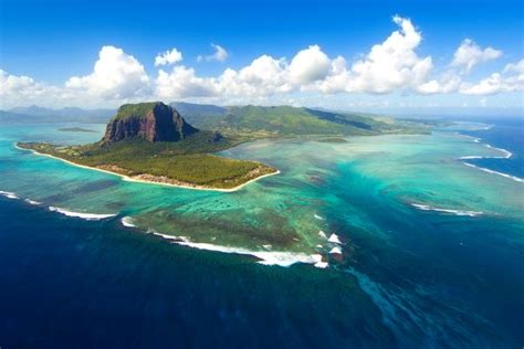 Reisen Nach Mauritius Entdecken Sie Mauritius Mit Easyvoyage