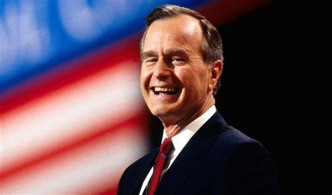 president george h w bush s life in pictures cnn politics