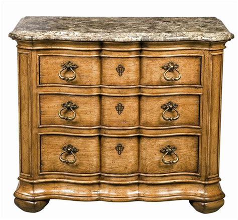 4.6 out of 5 stars 178. 12 best marble top nightstands images on Pinterest ...