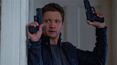 Following the jason bourne debacle, the cia finds itself dealing with a familiar threat when another estranged operative surfaces. Not in Kansas Any More: Movie Musings: The Bourne Legacy ...