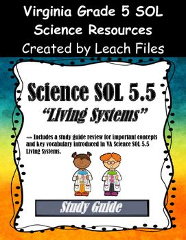 O learning centres o choice boards for end of unit project o. LEACH FILES Teaching Resources | Teachers Pay Teachers