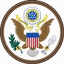 Artigo Sétimo da Constituição dos Estados Unidos – Wikipédia, a ...