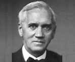 Alexander Fleming Biography - Facts, Childhood, Family Life & Achievements