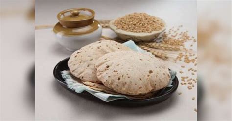 Why Not To Eat Roti Made From Refrigerated Dough Know Healthy Kitchen Tips फ्रिज में रखा गुंथे