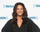 Sara Evans Measurements, Net Worth, Bio, Age, and Family Details