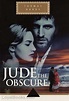 Jude the Obscure by Thomas Hardy - Free at Loyal Books