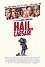 Hail, Caesar! (2016) - IMDb