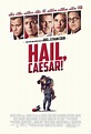 Hail, Caesar! (2016) - IMDb