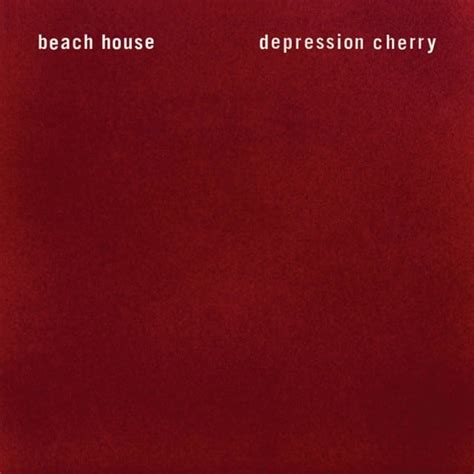 Beach House Depression Cherry Turntable Kitchen