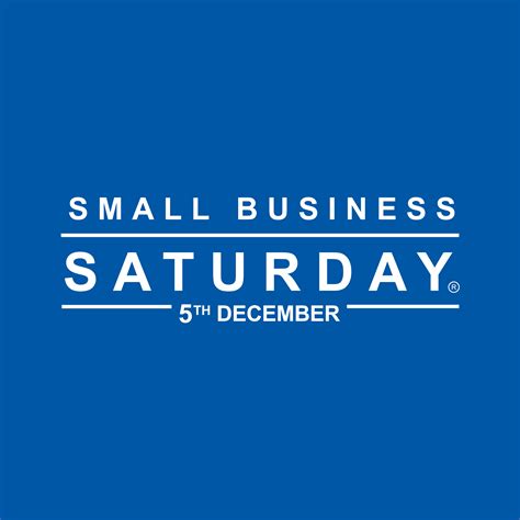 Kingston First Supports Small Business Saturday Kingston First