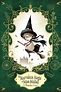 The Marvelous Magic of Miss Mabel | Book by Natasha Lowe | Official ...