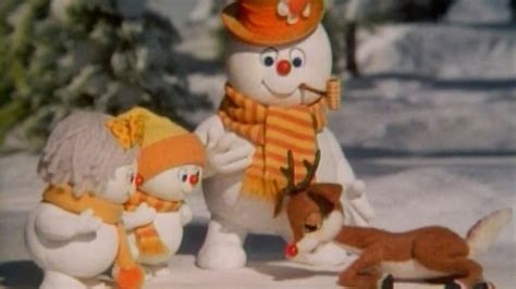 Watch Rudolph And Frostys Christmas In July Prime Video