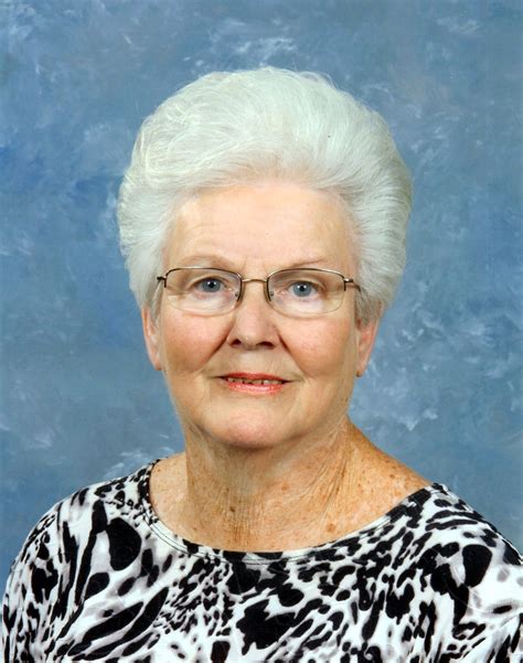 Doris Mullins Obituary Nashville Tn