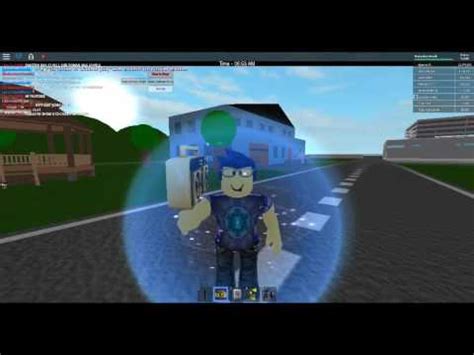 Bang by ajr roblox id code 2021 is probably the most popular point talked ab. THIS IS MY FIGHT SONG ID CODE FOR ROBLOX - YouTube