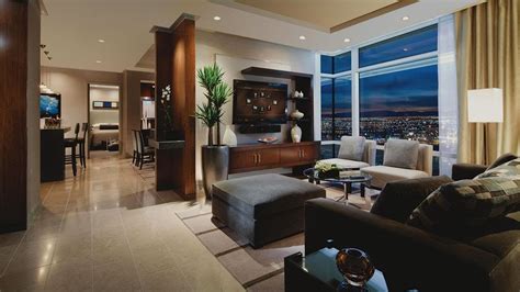 Apartment las vegas from $ 725, 106 apartments with reduced price! One Bedroom Suites Las Vegas - Giveaway Party