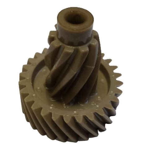 Compound Gear For Fellows 2127c And Ideal 2502 4002