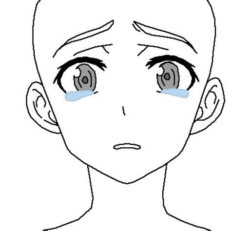 Discover 63 Anime Sad Base Latest Vn