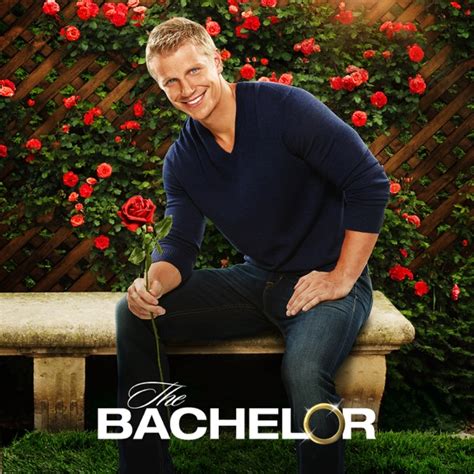Watch The Bachelor Episodes Season 17