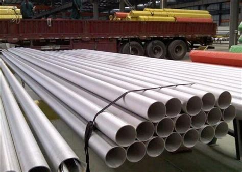 Dn 2 Inch Stainless Steel 304 Pipes Astm Stainless Steel Pipe