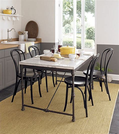 A wide variety of 2020 modern dining table and chair options are available to you, such as general use, design style, and material. Stunning Kitchen Tables and Chairs for the Modern Home